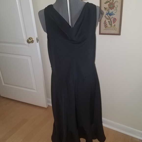 Coldwater Creek Dresses & Skirts - Little Black Dress